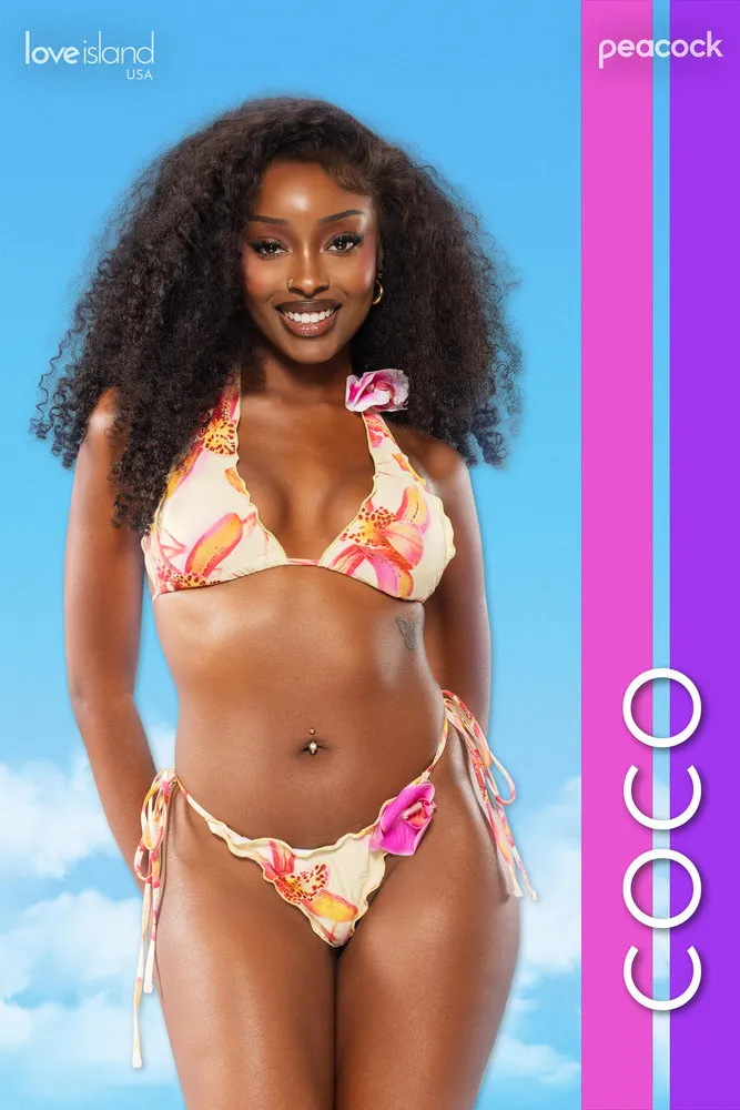 CoCo