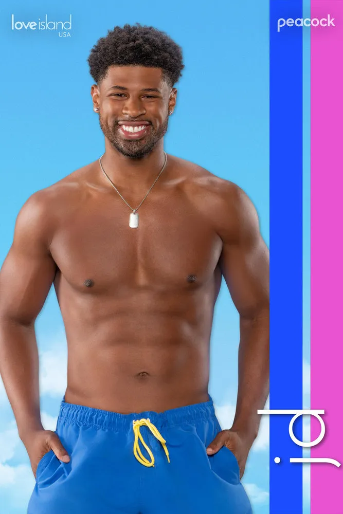 JD