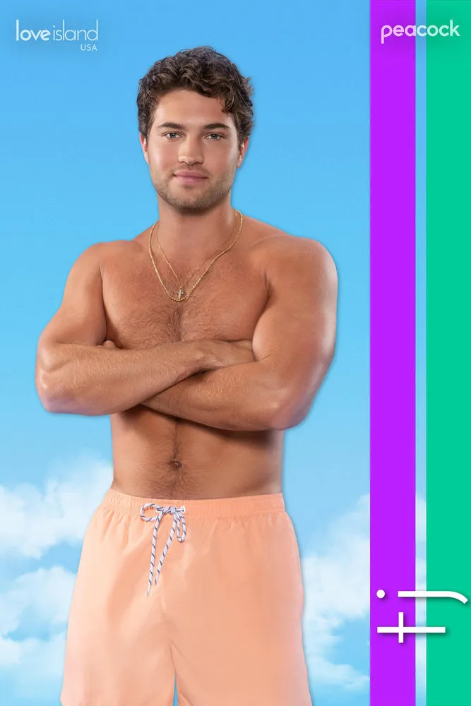TJ